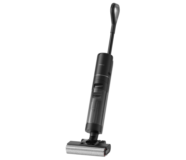 Dreame Odkurzacz pionowy G10 Pro - 1357033 - zdjęcie 3